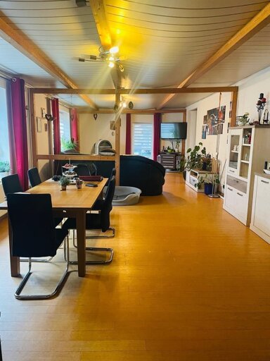 Mehrfamilienhaus zum Kauf 680.000 € 10 Zimmer 420 m² 1.350 m² Grundstück Scheuen Celle 29229