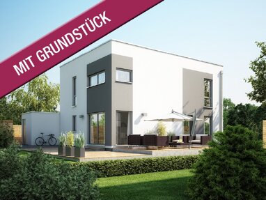 Einfamilienhaus zum Kauf 662.900 € 4 Zimmer 143 m² 689 m² Grundstück Cossebaude-Nord Dresden 01156