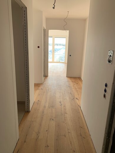 Terrassenwohnung zum Kauf provisionsfrei 629.900 € 2 Zimmer 79,2 m² EG Neustadt Mainz 55118