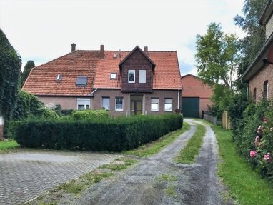 Mehrfamilienhaus zum Kauf 445.000 € 14 Zimmer 444 m² 2.558 m² Grundstück Rehburg Rehburg-Loccum 31547