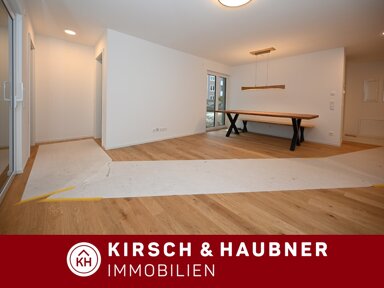 Wohnung zum Kauf 621.266 € 4 Zimmer 117,2 m² 1. Geschoss Neumarkt Neumarkt 92318