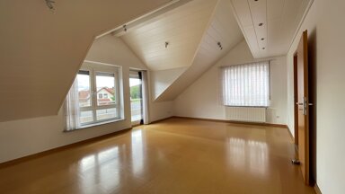 Wohnung zum Kauf 352.000 € 3,5 Zimmer 112,9 m² Mundelsheim Mundelsheim 74395