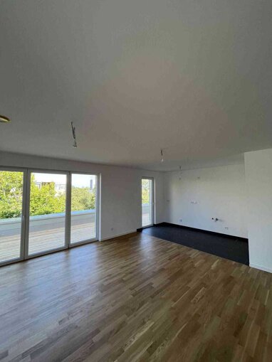 Wohnung zum Kauf Provisionsfrei 800.000 € 5 Zimmer 166 m² frei ab sofort Bauernfeindstr. 18 Freimann München 80939