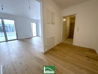 Wohnung zum Kauf 339.000,76 € 2 Zimmer 45,4 m² Erdgeschoss Basler Gasse 5 Wien 1230