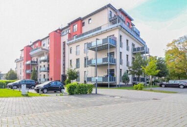 Wohnung zur Miete 909,62 € 2 Zimmer 100,4 m² 2. Geschoss Goebensiedlung 22 Asterstein 1 Koblenz-Asterstein 56077