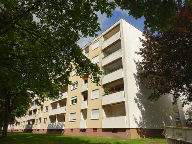 Wohnung zum Kauf 255.000 € 3 Zimmer 70 m² 4. Geschoss Marienberg Nürnberg 90411
