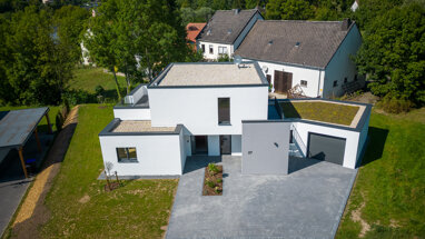 Mehrfamilienhaus zum Kauf Provisionsfrei 695.000 € 5 Zimmer 189 m² 713 m² Grundstück Pickließemer Straße 27 Dudeldorf 54647