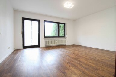 Immobilie zum Kauf als Kapitalanlage geeignet 160.000 € 1 Zimmer 33,5 m² Muckensturm Stuttgart 70374