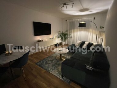 Wohnung zur Miete 390 € 2,5 Zimmer 58 m² 3. Geschoss Mitte Berlin 10178