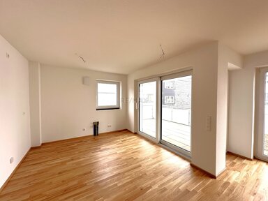 Wohnung zum Kauf provisionsfrei 449.900 € 4 Zimmer 100 m² 1. Geschoss Äußere Weststadt Schwäbisch Gmünd 73529