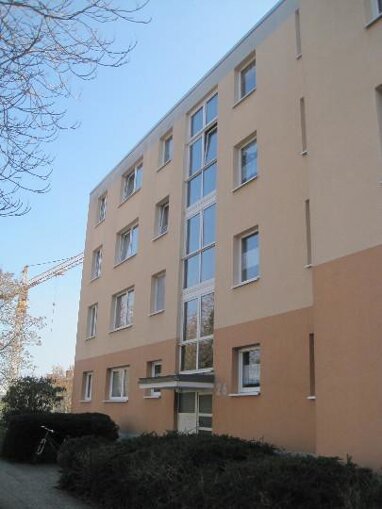 Wohnung zur Miete 877,50 € 2 Zimmer 58,5 m² 3. Geschoss Kleiststr. 26 Mombach Mainz 55120