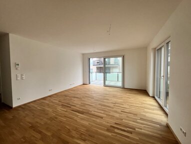 Wohnung zur Miete 860 € 3,5 Zimmer 74,9 m² 2. Geschoss Rottweil Rottweil 78628