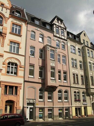 Wohnung zum Kauf 38.000 € 2 Zimmer 55 m² Neundorfer Vorstadt Plauen 08523