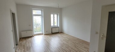 Wohnung zur Miete 320 € 2 Zimmer 59 m² 2. Geschoss Ulmenstraße 39 Kaßberg 915 Chemnitz 09112