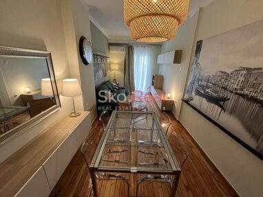 Apartment zum Kauf 115.000 € 55 m² Dodekanisou Thessaloniki 54626