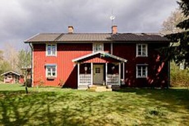 Haus zum Kauf 370.000 € 7 Zimmer 190 m² 79.000 m² Grundstück Vaggeryd 56791