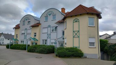 Wohnung zum Kauf 269.000 € 4 Zimmer 85 m² 2. Geschoss Obertshausen Obertshausen 63179