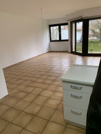 Wohnung zur Miete 646 € 2 Zimmer 67 m² 2 Geschosse Obervellmar Vellmar 34246