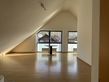 Wohnung zur Miete 380 € 3 Zimmer 71 m² EG frei ab sofort Martinusstr. 6a Oberndorf Jossgrund 63637