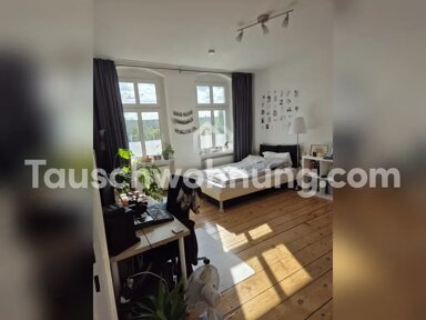 Wohnung zur Miete 410 € 1 Zimmer 37 m² 3. Geschoss Französisch Buchholz Berlin 13086