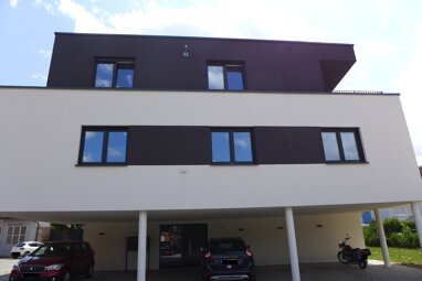 Bürofläche zur Miete 980 € 2 Zimmer 94 m² Bürofläche Oberkonnersreuth Bayreuth 95448