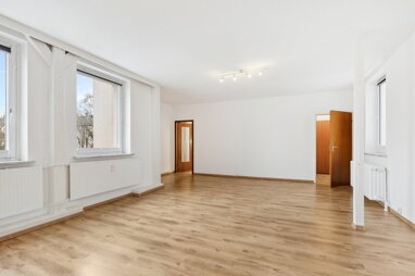 Wohnung zum Kauf 275.000 € 1 Zimmer 49 m² 3. Geschoss Eimsbüttel Hamburg 20257