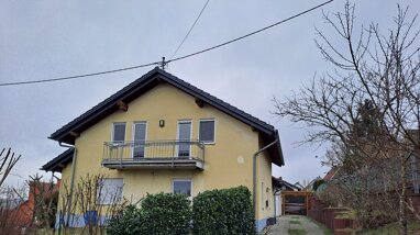 Einfamilienhaus zum Kauf 340.000 € 5 Zimmer 145 m² 825 m² Grundstück Schopp Schopp 67707