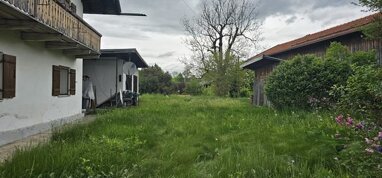 Einfamilienhaus zum Kauf 780.000 € 4 Zimmer 150 m² 995 m² Grundstück Ellbach Bad Tölz 83646