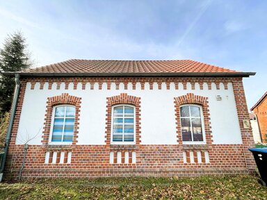 Einfamilienhaus zum Kauf 220.000 € 3 Zimmer 98,2 m² 2.293 m² Grundstück frei ab sofort Görzig Rietz-Neuendorf 15848