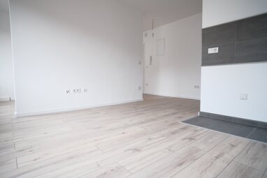 Wohnung zur Miete 475 € 1 Zimmer 32,6 m² In den Bärenkämpen 3 Bärenkämpen 1 Minden 32425