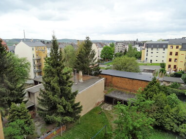 Mehrfamilienhaus zum Kauf 120.000 € 18 Zimmer 470 m² 300 m² Grundstück Preißelpöhl Plauen 08525