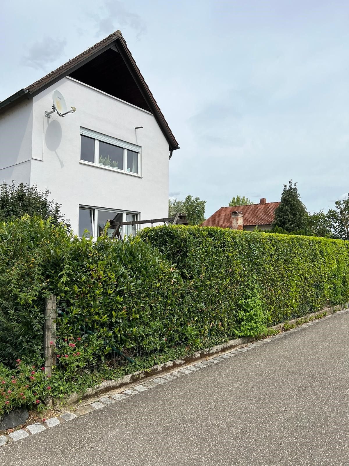 Immobilie zum Kauf 985.000 € 11 Zimmer 420 m²<br/>Fläche 532 m²<br/>Grundstück Obereisesheim Neckarsulm 74172