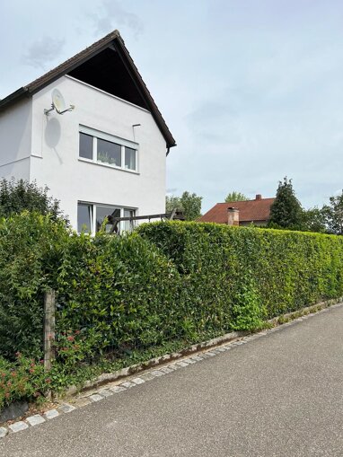 Immobilie zum Kauf 985.000 € 11 Zimmer 420 m² 532 m² Grundstück Obereisesheim Neckarsulm 74172