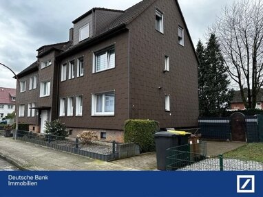 Mehrfamilienhaus zum Kauf 538.000 € 12 Zimmer 342 m² 561 m² Grundstück Feldkamp Herne 44625