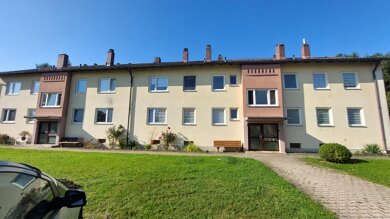 Mehrfamilienhaus zum Kauf 699.500 € 24 Zimmer 504 m² 1.221 m² Grundstück Pappenberger Weg Eschenbach Eschenbach i.d.OPf. 92676