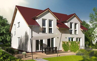 Mehrfamilienhaus zum Kauf provisionsfrei 875.000 € 16 Zimmer 248 m² 626 m² Grundstück Walsrode Walsrode 29664