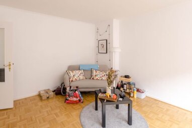 Wohnung zum Kauf Provisionsfrei 199.900 € 2 Zimmer Exerzierplatz Kiel 24103