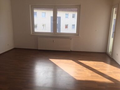 Wohnung zur Miete 395 € 3 Zimmer 68,2 m² 2. Geschoss frei ab sofort Mühlenkampstr. 9 Kernstadt Seesen 38723