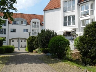 Wohnung zur Miete 598 € 3 Zimmer 79,7 m² 2. Geschoss frei ab 01.09.2024 Zum Auwald 7 Lützschen-Stahmeln Leipzig 04159