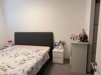 Studio zur Miete 589 € 1,5 Zimmer 35 m² Julius-Brecht-Allee 12 Gartenstadt Vahr Bremen 28329