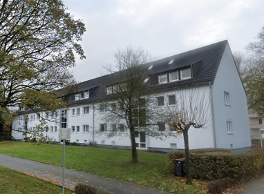 Wohnung zum Kauf Provisionsfrei 177.000 € 4 Zimmer 67,6 m² 1. Geschoss Heinrich-Gefken-Straße 7 Lehe Bremen 28359