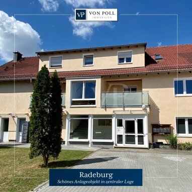 Mehrfamilienhaus zum Kauf 1.200.000 € 760 m² Grundstück Radeburg Radeburg 01471