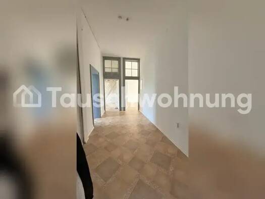 Wohnung zur Miete Tauschwohnung 950 € 2 Zimmer 75 m² 1. Geschoss Beiertheim-Bulach Karlsruhe 76135