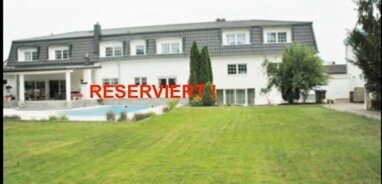 Mehrfamilienhaus zum Kauf 3.400.000 € 12 Zimmer 732 m² 2.000 m² Grundstück Alte Landstraße 10 Gernsheim Gernsheim 64579