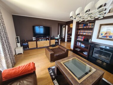 Apartment zum Kauf 395.000 € 4 Zimmer 250 m² 5. Geschoss Nessebar 8230