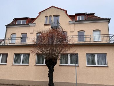 Mehrfamilienhaus zum Kauf 749.000 € 11 Zimmer 555 m² 1.052 m² Grundstück Himmelpfort Himmelpfort 16798