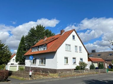 Haus zum Kauf 850.000 € 7 Zimmer 374 m² Stadtstieg Göttingen 37083