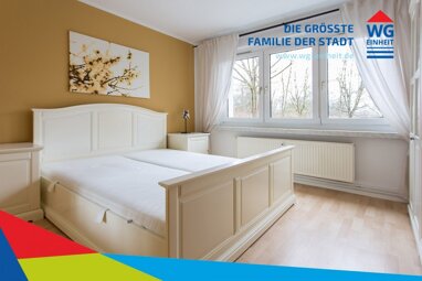 Wohnung zur Miete 484 € 4 Zimmer 68,9 m² Erdgeschoss Otto-Hofmann-Str. 30 Markersdorf 620 Chemnitz 09122