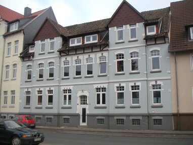Wohnung zur Miete 546 € 3 Zimmer 78 m² 2. Geschoss Köthenwaldstr. 35 Lehrte - Mitte Lehrte 31275