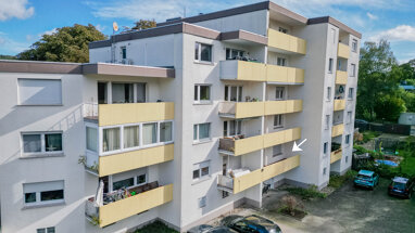 Wohnung zum Kauf 82.000 € 2 Zimmer 56 m² Bergheim Arnsberg 59757